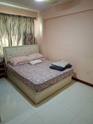 Blk 489D Sunshine Gardens (Choa Chu Kang), HDB 4 Rooms #507615721